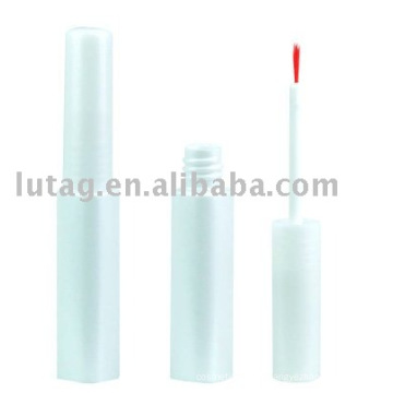 Eye Liner Bottle Cosmetic Packaging